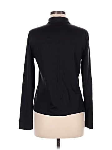 Nike Golf Track Jacket (view 2)