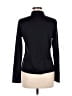 Nike Golf Black Track Jacket Size M - photo 2