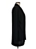 Ella Moss Black Cardigan Size M - photo 4