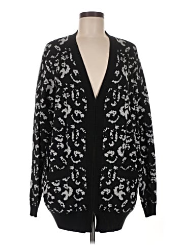 Anne Fontaine Cardigan (view 1)