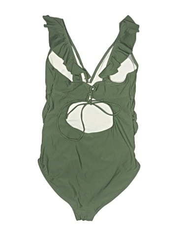 Summer Mae Bodysuit (view 2)
