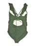 Summer Mae Green Bodysuit Size M - photo 2