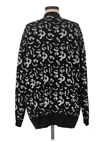 Anne Fontaine Cardigan (view 2)