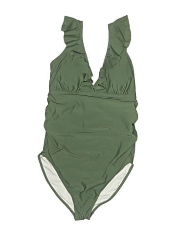 Summer Mae Bodysuit (view 1)