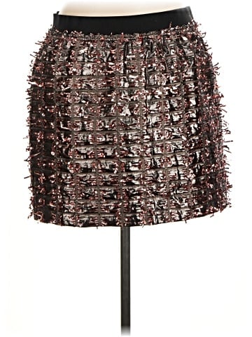 J.Crew Collection Formal Skirt (view 1)