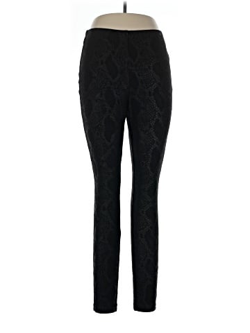 INC International Concepts Casual Pants (view 1)