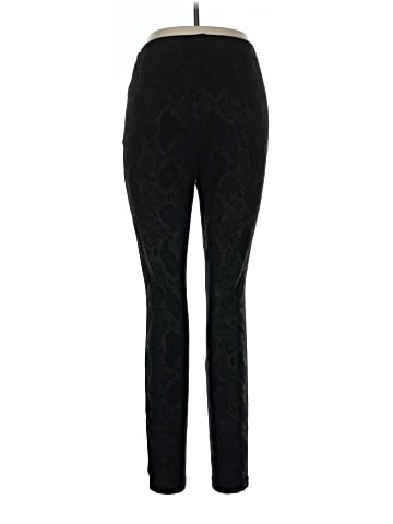 INC International Concepts Casual Pants (view 2)