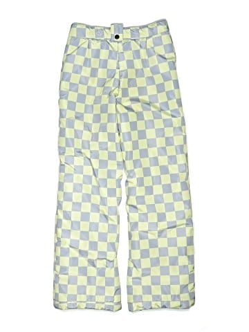 Zara Casual Pants (view 2)