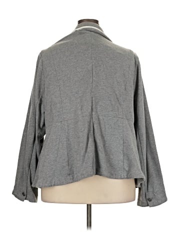 Torrid Blazer (view 2)