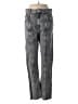Étoile Isabel Marant Gray Jeans Size EU (FR) 40 / US 8 - photo 1