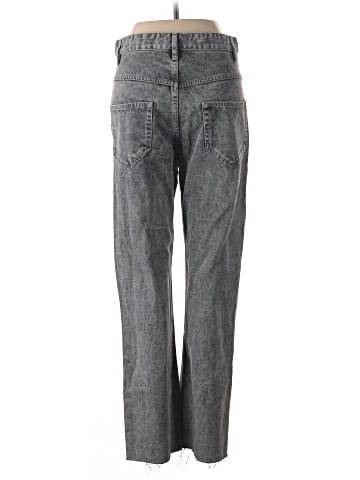 Étoile Isabel Marant Jeans (view 2)