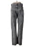 Étoile Isabel Marant Gray Jeans Size EU (FR) 40 / US 8 - photo 2