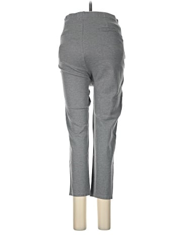 Alina Mae Maternity Active Pants (view 2)