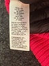 The Drop Pink Cardigan Size XXL - photo 8