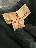 Sport Haley Solid Black Skort Size 4 - photo 4