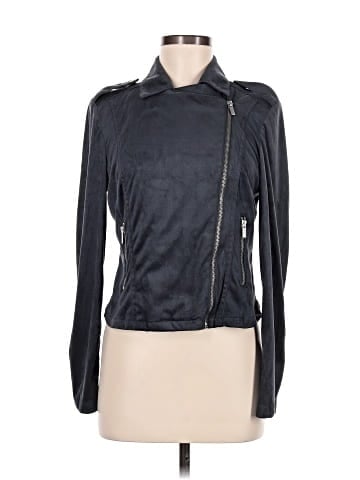 LC Lauren Conrad Jacket (view 1)