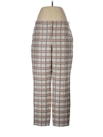 Lafayette 148 New York Casual Pants (view 1)