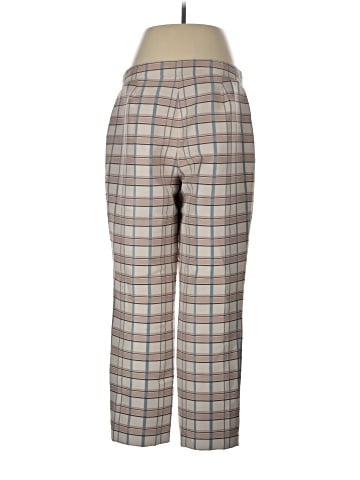 Lafayette 148 New York Casual Pants (view 2)