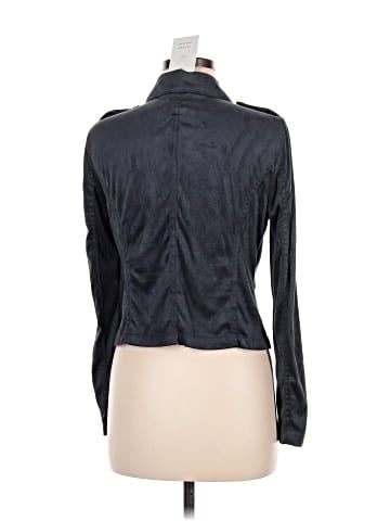 LC Lauren Conrad Jacket (view 2)