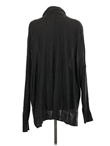 Yansi Fugel Turtleneck Sweater (view 2)