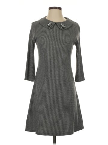 Mango Casual Dress (view 1)