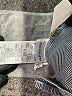 Quiksilver Solid Tan Khaki Shorts Size 2 - photo 4