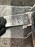Quiksilver Solid Tan Khaki Shorts Size 2 - photo 5