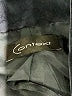 Context Black Blazer Size 6 - photo 6