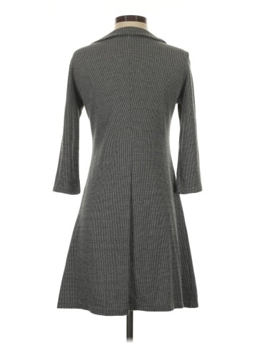 Mango Casual Dress (view 2)