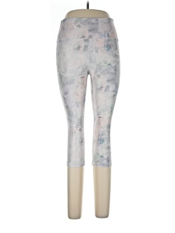 Spalding Athletic Leggings (view 1)