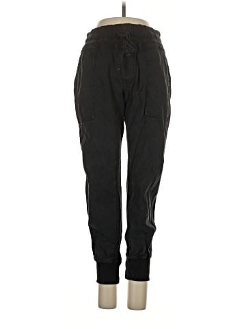 James Perse Casual Pants (view 1)