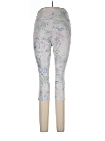 Spalding Athletic Leggings (view 2)