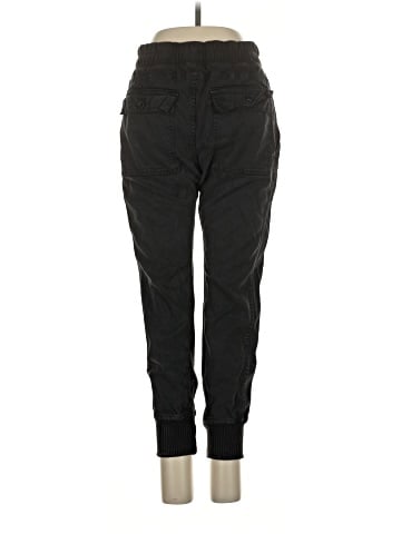 James Perse Casual Pants (view 2)