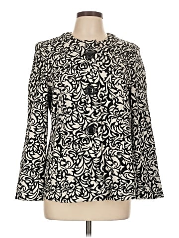 ICE Cardigan (view 1)