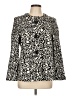 ICE Black Cardigan Size L - photo 1