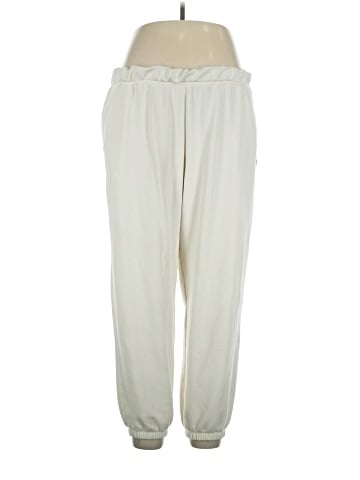 Champion Casual Pants (view 1)