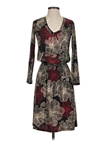 Veronica M. Cocktail Dress (view 1)