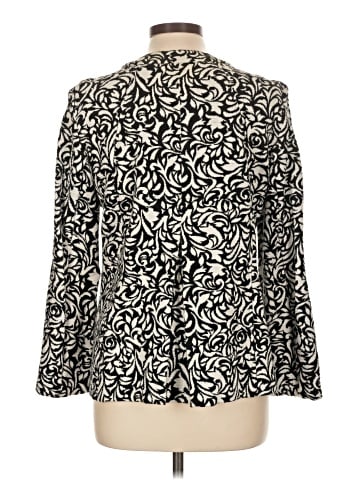 ICE Cardigan (view 2)