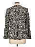 ICE Black Cardigan Size L - photo 2