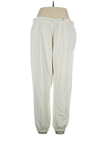 Champion Casual Pants (view 2)