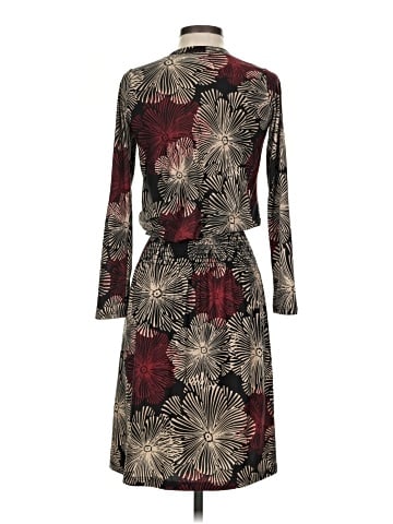 Veronica M. Cocktail Dress (view 2)