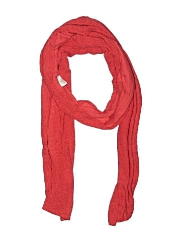 JLUXLABEL Scarf (view 1)