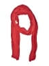 JLUXLABEL Red Scarf One size - photo 1