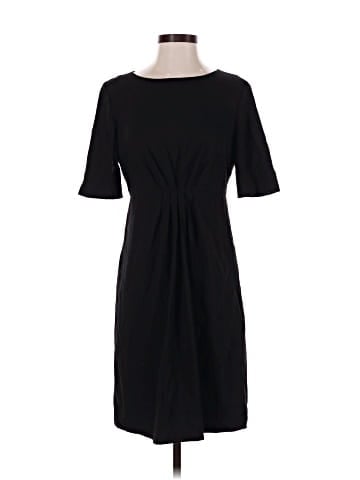 Elie Tahari Casual Dress (view 1)