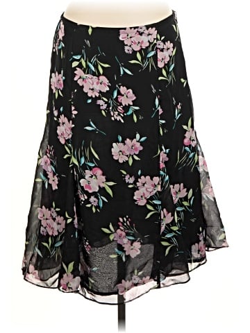 Sag Harbor Casual Skirt (view 1)