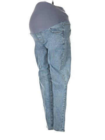 Unbranded Jeans (view 1)