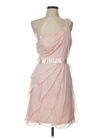 Adrianna Papell Cocktail Dress (view 1)
