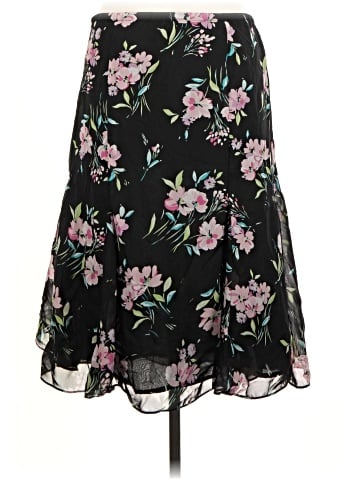 Sag Harbor Casual Skirt (view 2)