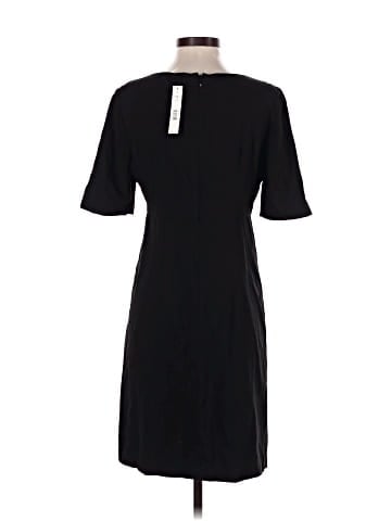 Elie Tahari Casual Dress (view 2)
