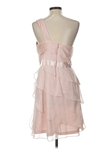 Adrianna Papell Cocktail Dress (view 2)